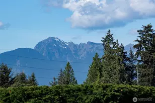 101 Timothy Ln, Sequim, WA 98382 - Photo 15