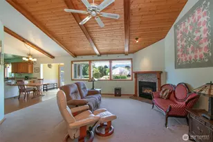 101 Timothy Ln, Sequim, WA 98382 - Photo 5