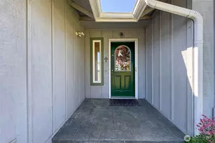101 Timothy Ln, Sequim, WA 98382 - Photo 3