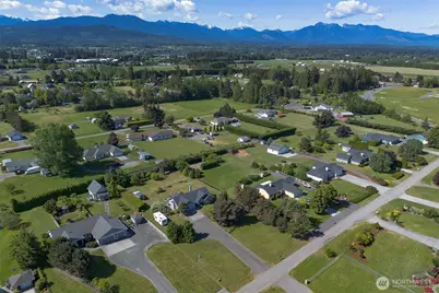 101 Timothy Lane, Sequim, WA 98382 - Photo 35
