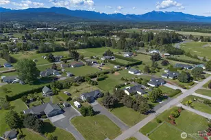 101 Timothy Ln, Sequim, WA 98382 - Photo 35