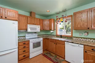 101 Timothy Ln, Sequim, WA 98382 - Photo 9