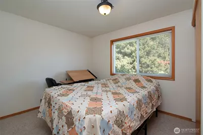 101 Timothy Lane, Sequim, WA 98382 - Photo 19