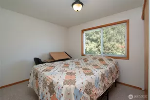 101 Timothy Ln, Sequim, WA 98382 - Photo 19