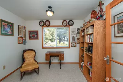 101 Timothy Lane, Sequim, WA 98382 - Photo 17