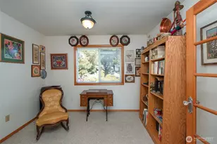 101 Timothy Ln, Sequim, WA 98382 - Photo 17