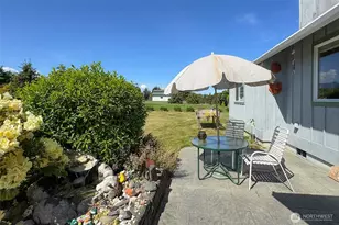 101 Timothy Ln, Sequim, WA 98382 - Photo 29