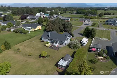 101 Timothy Lane, Sequim, WA 98382 - Photo 37