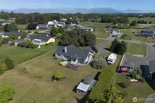 101 Timothy Ln, Sequim, WA 98382 - Photo 37