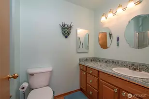 101 Timothy Ln, Sequim, WA 98382 - Photo 25