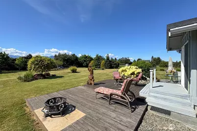 101 Timothy Lane, Sequim, WA 98382 - Photo 27
