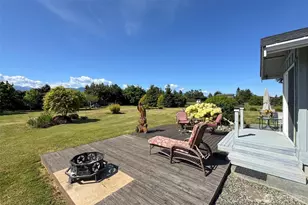 101 Timothy Ln, Sequim, WA 98382 - Photo 27