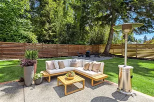 7709 Ridgecrest Ln, Mercer Island, WA 98040 - Photo 35