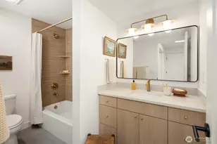 7709 Ridgecrest Ln, Mercer Island, WA 98040 - Photo 25