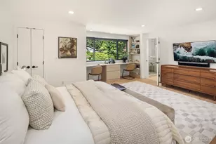 7709 Ridgecrest Ln, Mercer Island, WA 98040 - Photo 21
