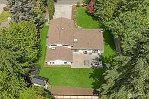 7709 Ridgecrest Ln, Mercer Island, WA 98040 - Photo 39