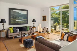 2517 13th Ave S, Seattle, WA 98144 - Photo 11