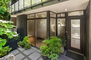 2517 13th Ave S, Seattle, WA 98144 - Photo 7