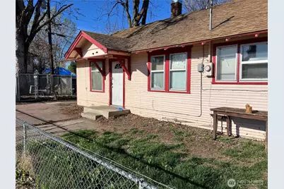 1102 Jefferson Avenue, Yakima, WA 98902 - Photo 3