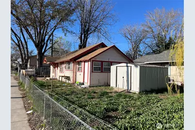 1102 Jefferson Avenue, Yakima, WA 98902 - Photo 5