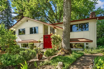 200 154th Place SE, Bellevue, WA 98007 - Photo 1