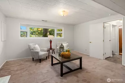 200 154th Place SE, Bellevue, WA 98007 - Photo 19