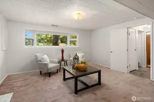 200 154th Pl SE, Bellevue, WA 98007 - Photo 19
