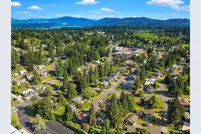 200 154th Place SE, Bellevue, WA 98007 - Photo 35