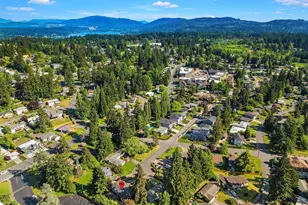 200 154th Pl SE, Bellevue, WA 98007 - Photo 35