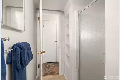 200 154th Place SE, Bellevue, WA 98007 - Photo 21