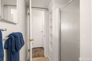 200 154th Pl SE, Bellevue, WA 98007 - Photo 21