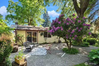 200 154th Place SE, Bellevue, WA 98007 - Photo 25