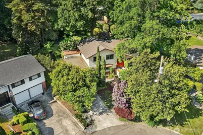 200 154th Place SE, Bellevue, WA 98007 - Photo 31