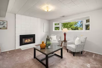 200 154th Place SE, Bellevue, WA 98007 - Photo 17