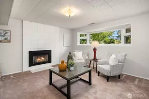 200 154th Pl SE, Bellevue, WA 98007 - Photo 17