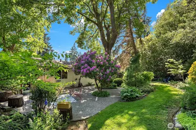 200 154th Place SE, Bellevue, WA 98007 - Photo 27