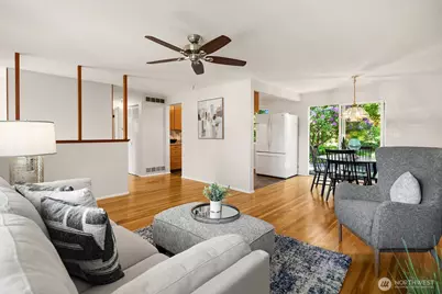 200 154th Place SE, Bellevue, WA 98007 - Photo 5