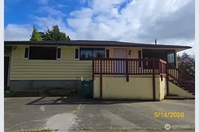 6703 S 120th Street, Seattle, WA 98178 - Photo 1