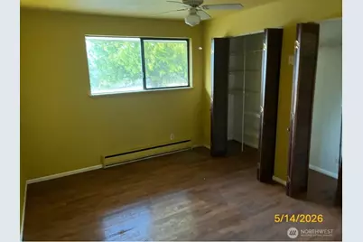 6703 S 120th Street, Seattle, WA 98178 - Photo 13