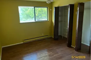 6703 S 120th St, Seattle, WA 98178 - Photo 13