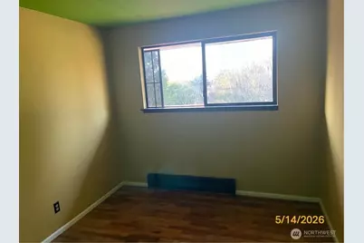 6703 S 120th Street, Seattle, WA 98178 - Photo 19