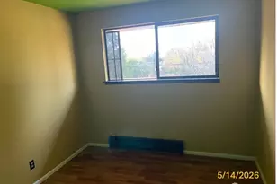 6703 S 120th St, Seattle, WA 98178 - Photo 19