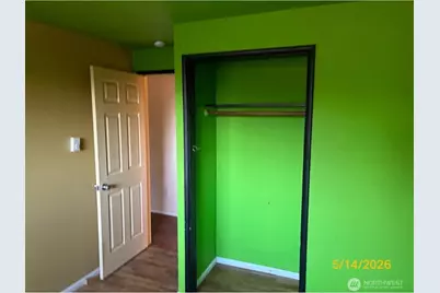 6703 S 120th Street, Seattle, WA 98178 - Photo 15