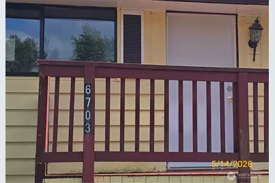6703 S 120th Street, Seattle, WA 98178 - Photo 7