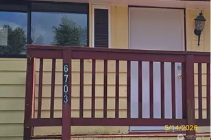 6703 S 120th St, Seattle, WA 98178 - Photo 7