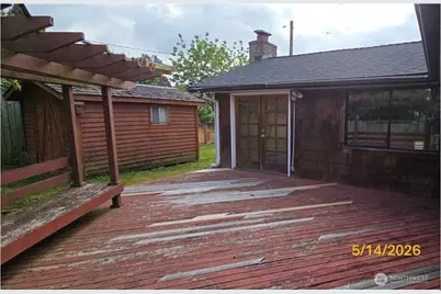 6703 S 120th Street, Seattle, WA 98178 - Photo 25