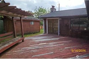 6703 S 120th St, Seattle, WA 98178 - Photo 25