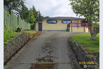 6703 S 120th Street, Seattle, WA 98178 - Photo 31