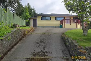 6703 S 120th St, Seattle, WA 98178 - Photo 31