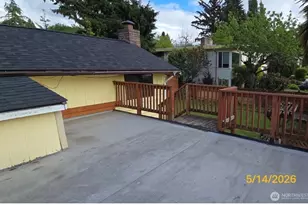 6703 S 120th St, Seattle, WA 98178 - Photo 3